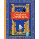 CHRONIQUES DU CHATEAU FAIBLE - TOME 01