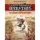 PETIT THEATRE DES OPERATIONS LE PRESENTE LE PETIT THEATRE DES OPERATIONS PRESENTE TOME 01 GU