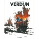 VERDUN - INTEGRALE