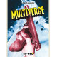 MULTIVERGE