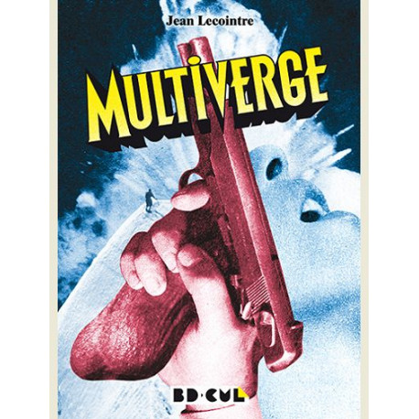 MULTIVERGE