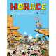 HORACE TOME 1