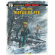 BUCK DANNY CLASSIC - TOME 5 - OPERATION RIDEAU DE FER