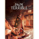 LE PAPE TERRIBLE T02 - JULES II