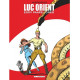 INTEGRALE LUC ORIENT - TOME 1 - INTEGRALE LUC ORIENT 1