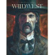 WILD WEST - TOME 2 - WILD BILL