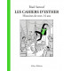 LES CAHIERS DESTHER - TOME 5 HISTOIRES DE MES 14 ANS