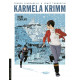 KARMELA KRIMM TOME 2 NEIGE ECARLATE