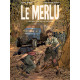 LE MERLU - T3 - LES ROUTES DE LA VICTOIRE