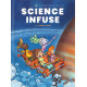 SCIENCE INFUSE TOME 01