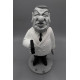 FIG LES TONTONS FLINGUEURS JOHN 35CM