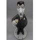 FIG LES TONTONS FLINGUEURS PAUL 35 CM