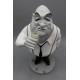 FIG LES TONTONS FLINGUEURS RAOUL 32 CM