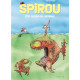 RECUEIL SPIROU TOME 379