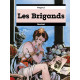 LES BRIGANDS