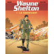 WAYNE SHELTON TOME 4 LE SURVIVANT