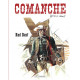 COMANCHE TOME 1 RED DUST