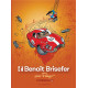 INTEGRALE BENOIT BRISEFER TOME 4