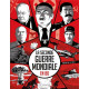 LA SECONDE GUERRE MONDIALE EN BD