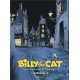 BILLY THE CAT - LINTEGRALE - TOME 1 - BILLY THE CAT INTEGRALE 1  1981-1993