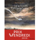 LES AMOURS DUN FANTOME EN TEMPS DE GUERRE