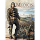 MEDICIS T02 LAURENT LE MAGNIFIQUE DE PERE EN FILS