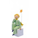 PETIT PRINCE REVEUR