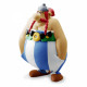 ASTERIX FIGURINE OBELIX MAINS DANS LES POCHES