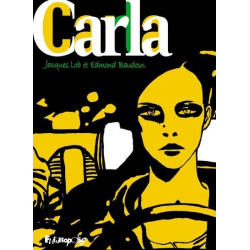 CARLA