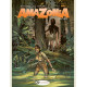 SERIES - AMAZONIA VOL 2 - EPISODE 2