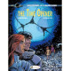 CHARACTERS - VALERIAN AND LAURELINE - TOME 21 THE TIME OPENER - VOL21