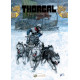 SERIES THORGAL VOL 25 THE BLADE SHIP