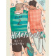 HEARTSTOPPER - TOME 2 - UN SECRET