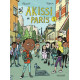 AKISSI DE PARIS 1