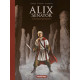 ALIX SENATOR  T15  LES CERCLES DES GEANTS VOL15  EDITION LUXE