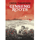 GINSENG ROOTS