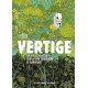 VERTIGE DIX ANS D ENQUETE SUR LA CRISE ECOLOGIQUE ET CLIMATIQUE EDITION AUGMENTEE