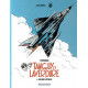 LES AVENTURES DE TANGUY ET LAVERDURE INTEGRALES TOME 4 MISSIONS SPECIALES