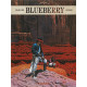 BLUEBERRY INTEGRALES TOME 6 BLUEBERRY INTEGRALE TOME 6