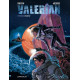 VALERIAN INTEGRALES TOME 2 VALERIAN INTEGRALE TOME 2