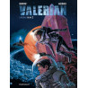 VALERIAN INTEGRALES TOME 2 VALERIAN INTEGRALE TOME 2