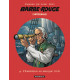 BARBE ROUGE INTEGRALES TOME 9 L EMPEREUR AU MASQUE D OR