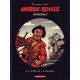 BARBE ROUGE INTEGRALES TOME 11 L OR ET LA GLOIRE