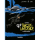 LES AVENTURES DE TANGUY ET LAVERDURE INTEGRALES TOME 9 OPERATION TONNERRE