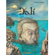 DALI TOME 2 GALA TOME 2