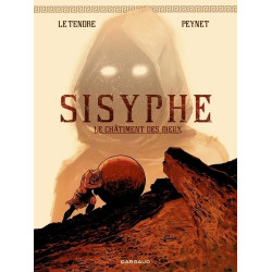 SISYPHE