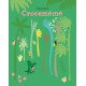 CROCO T02 CROCOMEME