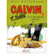 CALVIN ET HOBBES TOME 20 IL Y A DES TRESORS PARTOUT VOL20