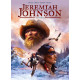 JEREMIAH JOHNSON T02 JEREMIAH JOHNSON CHAPITRE 2