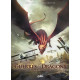 GUERRES ET DRAGONS T02 L ESCADRILLE LAFAYETTE